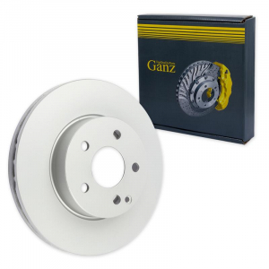 GANZ GIJ06103