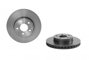 BREMBO 09B28041