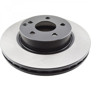 SB NAGAMOCHI BR31130T