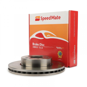 SPEEDMATE SMBDE217