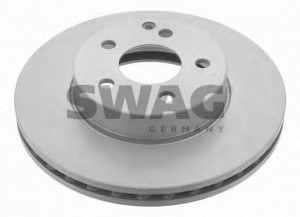 SWAG 10930550