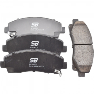 SB NAGAMOCHI BP28003