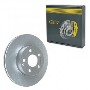 GANZ GIJ10054