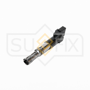 SUFIX FC2448