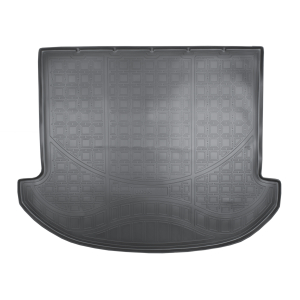 NORPLAST NPA00T31521