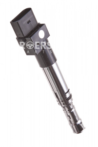 ROERS PARTS RPICA0040