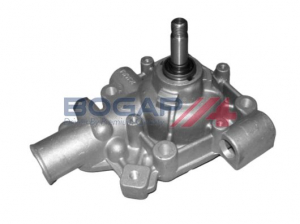 BOGAP W4234100