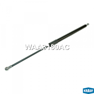 KRAUF WAA3180AC