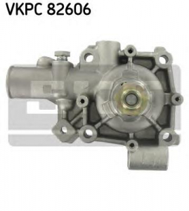 SKF VKPC82606
