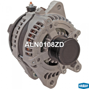 KRAUF ALN0108ZD
