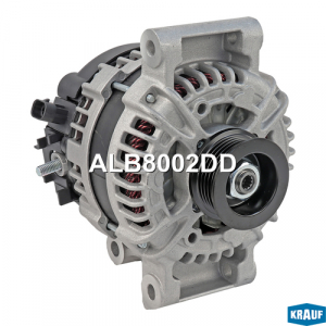 KRAUF ALB8002DD