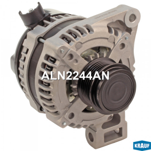 KRAUF ALN2244AN