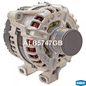 KRAUF ALB5747GB