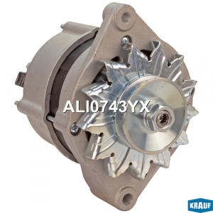 KRAUF ALI0743YX