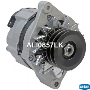 KRAUF ALI0857LK