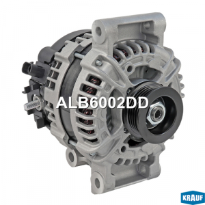 KRAUF ALB6002DD