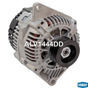 KRAUF ALV1444DD