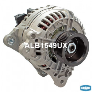 KRAUF ALB1549UX