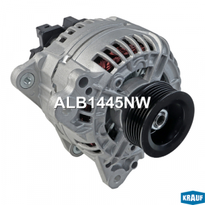 KRAUF ALB1445NW
