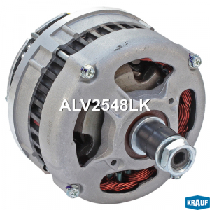 KRAUF ALV2548LK