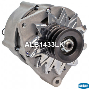 KRAUF ALB1433LK