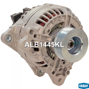 KRAUF ALB1445KL