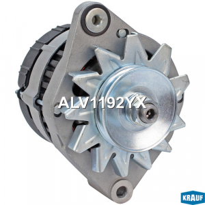 KRAUF ALV1192YX