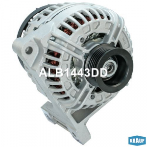 KRAUF ALB1443DD