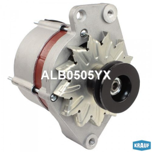KRAUF ALB0505YX