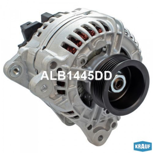 KRAUF ALB1445DD