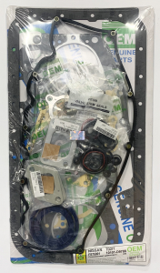 OEM GENUINE GASKET 10101D9788S