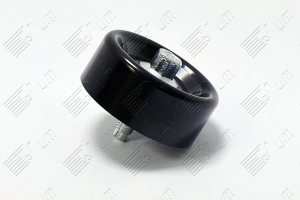 UNITED MOTORS 17ADR094