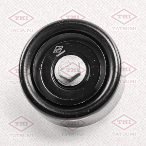 TATSUMI TFD1054