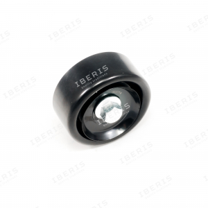 IBERIS IB5078