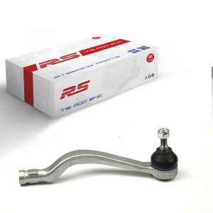 RS RECORD RS10090443