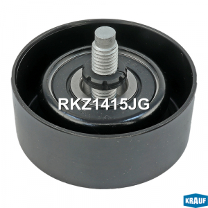 KRAUF RKZ1415JG