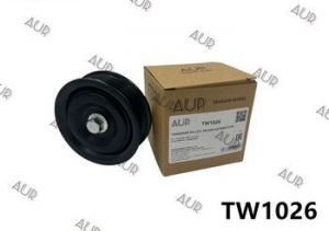 AUR TW1026