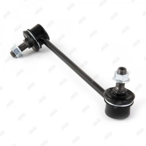 JIKIU LS11014R