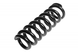 STANDARD SPRINGS ST133116F