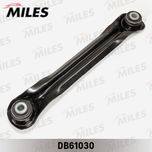 MILES DB61030