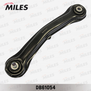 MILES DB61054
