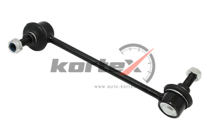 KORTEX KLS5329