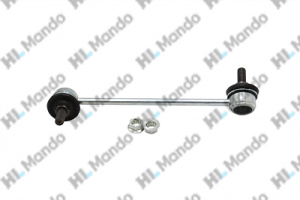MANDO SLH0009