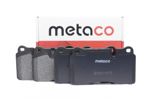 METACO 3000072