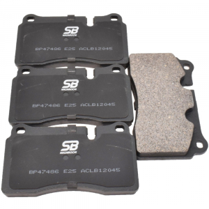 SB NAGAMOCHI BP47486