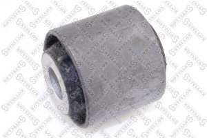 STELLOX 7121300SX