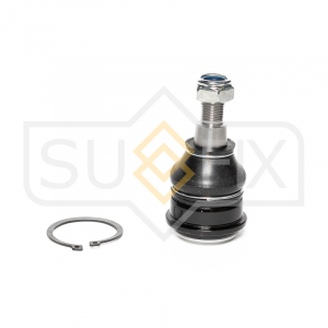 SUFIX SG1437
