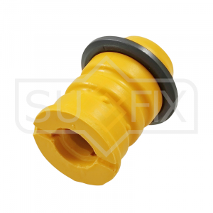 SUFIX FD5226