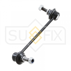 SUFIX SJ1063