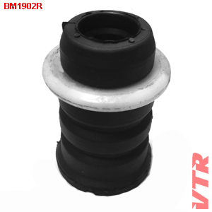 VTR BM1902R